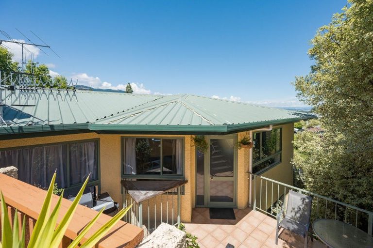 Photo of property in 30 Maire Street, Tahunanui, Nelson, 7011