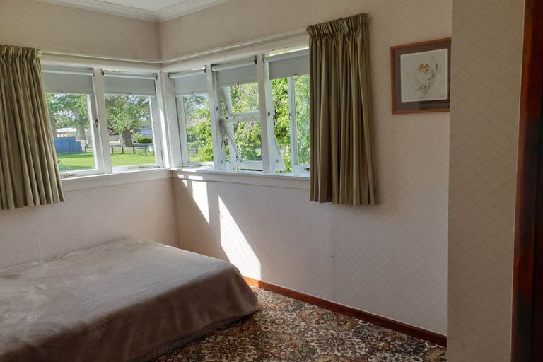 Photo of property in 11 Follis Street, Te Aroha, 3320
