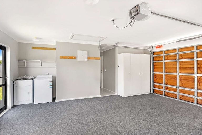 Photo of property in 7 Pohutukawa Grove, Lytton West, Gisborne, 4010