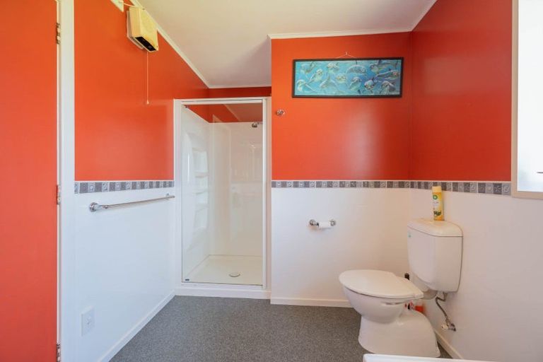 Photo of property in 356 Sinclair Road, Te Anau, 9679