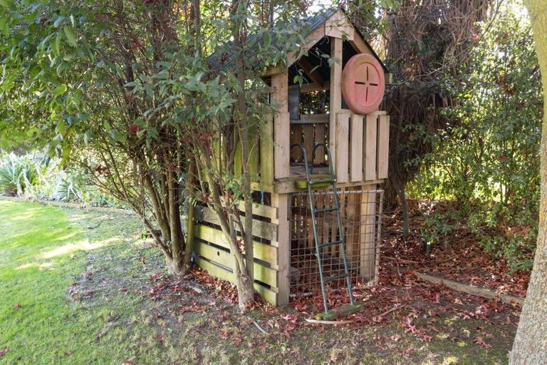 Photo of property in 208 Seafield Road, Elgin, Ashburton, 7772