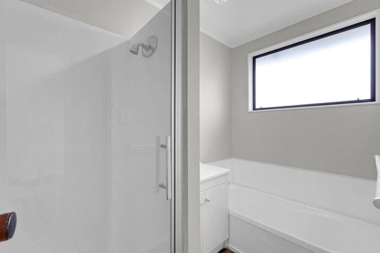 Photo of property in 28b Boundary Road, Claudelands, Hamilton, 3214