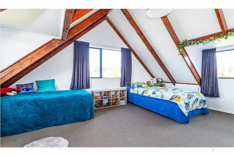 Photo of property in 104c Mckenzie Street, Geraldine, 7930