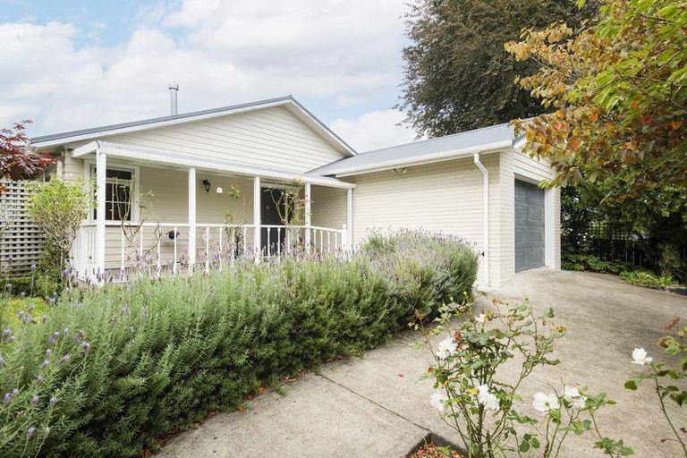 Photo of property in 103 Stout Street, Whataupoko, Gisborne, 4010