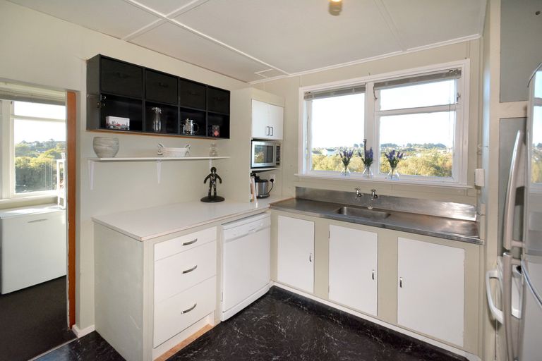 Photo of property in 72 Columba Avenue, Calton Hill, Dunedin, 9012