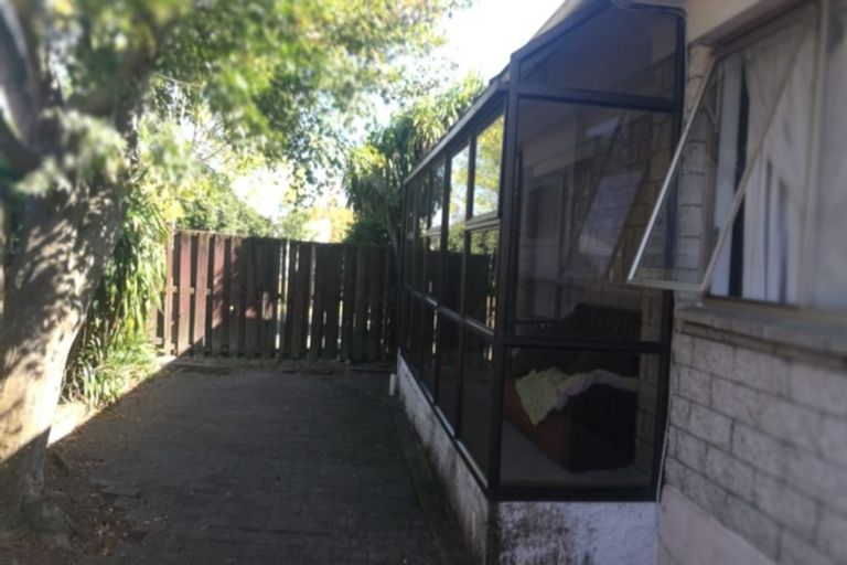 Photo of property in 4 Lovelock Place, Chartwell, Hamilton, 3210