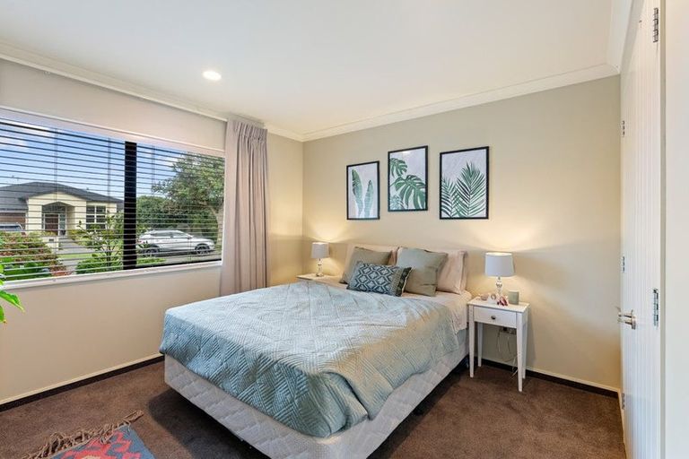 Photo of property in 7 Datum Way, Paraparaumu, 5032