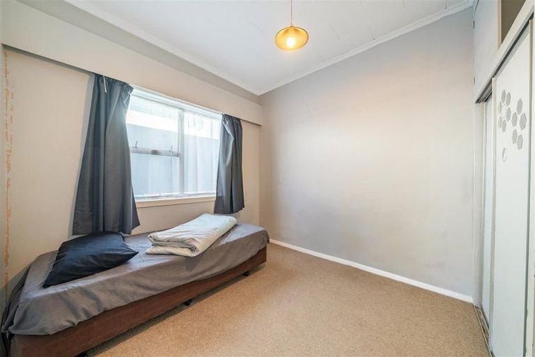 Photo of property in 94 Yule Street, Kilbirnie, Wellington, 6022