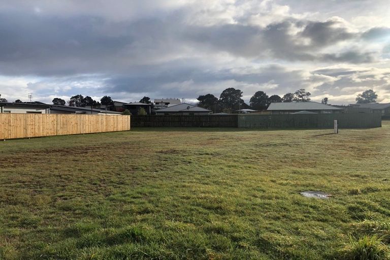 Photo of property in 3 Wai Matangi Place, Motuoapa, Turangi, 3382