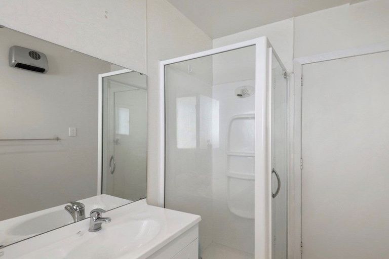 Photo of property in 3/189 Colombo Street, Sydenham, Christchurch, 8023