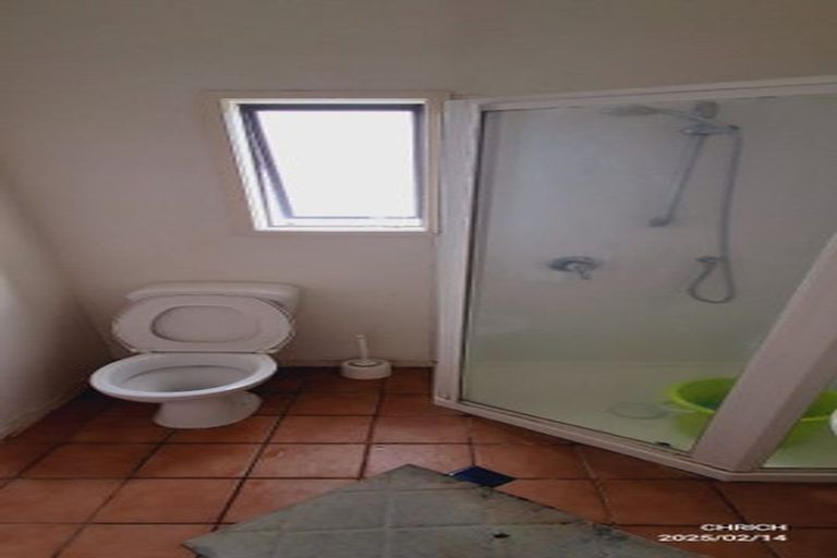 Photo of property in 77a/2 Armoy Drive, East Tamaki, Auckland, 2016