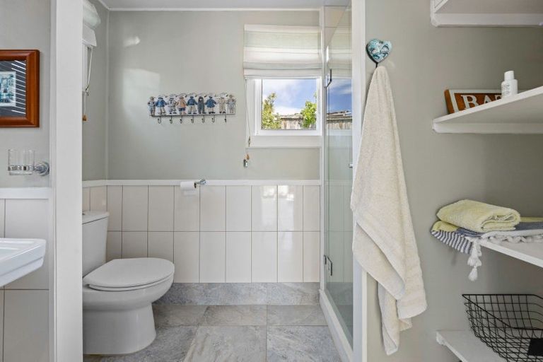 Photo of property in 8 Percy Street, Akaroa, 7520