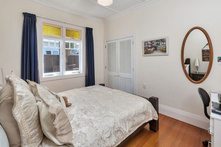 Photo of property in 8 Bernard Street, Avenues, Whangarei, 0110