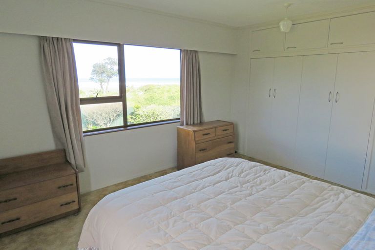 Photo of property in 44 Kaka Street, Ahipara, Kaitaia, 0481