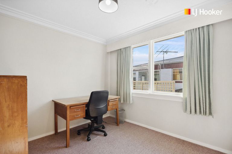 Photo of property in 6b Arney Street, South Dunedin, Dunedin, 9012