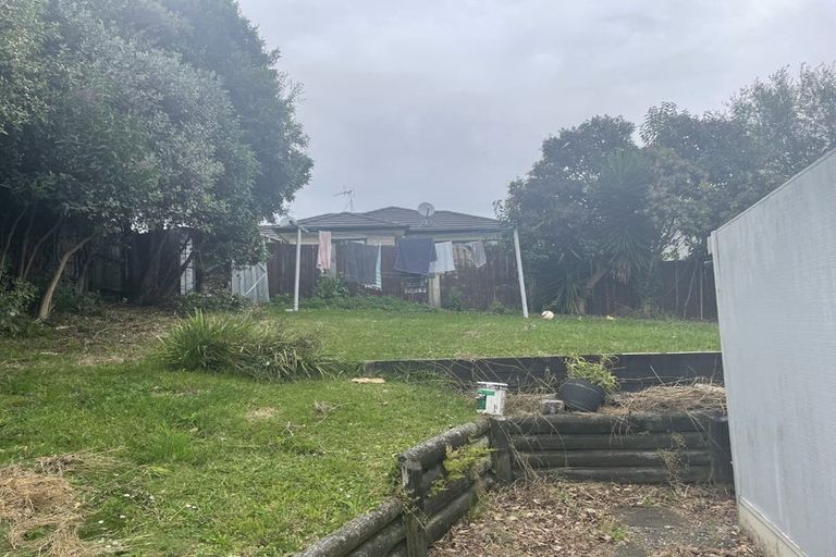 Photo of property in 10 Thode Place, Nawton, Hamilton, 3200