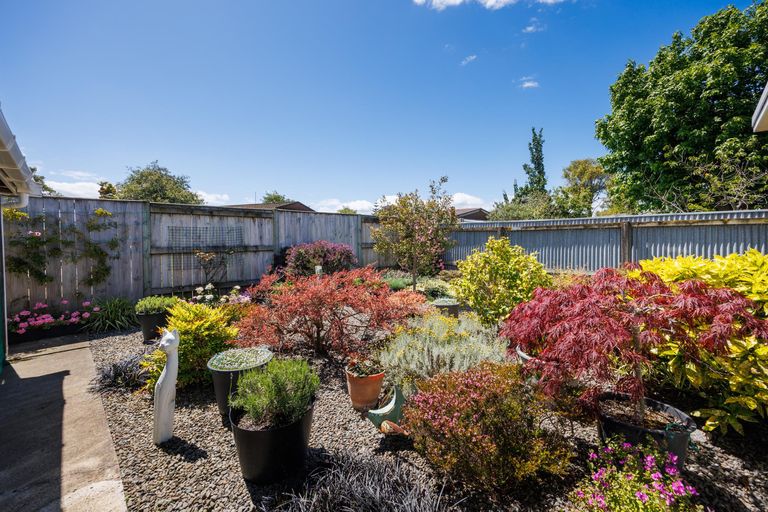 Photo of property in 49 Anakiwa Street, Kelvin Grove, Palmerston North, 4414