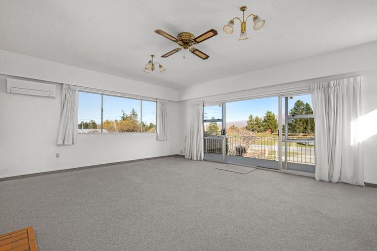 Photo of property in 118 Sunderland Street, Clyde, 9330