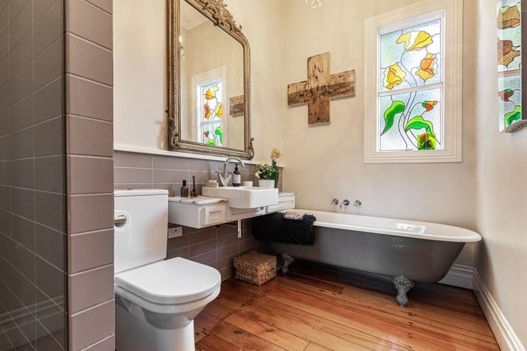 Photo of property in 8 Claude Road, Epsom, Auckland, 1023