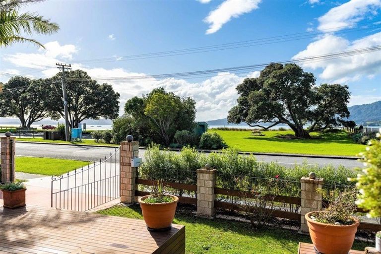 Photo of property in 141 Marsden Bay Drive, One Tree Point, 0118