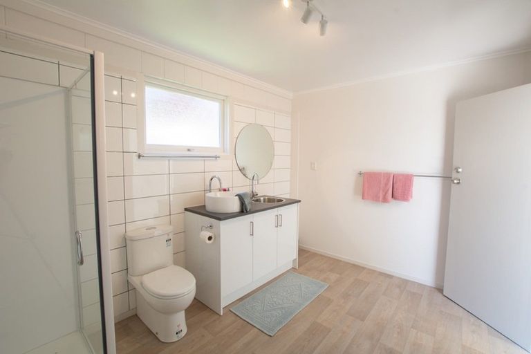 Photo of property in 22b Whitaker Street, Otumoetai, Tauranga, 3110