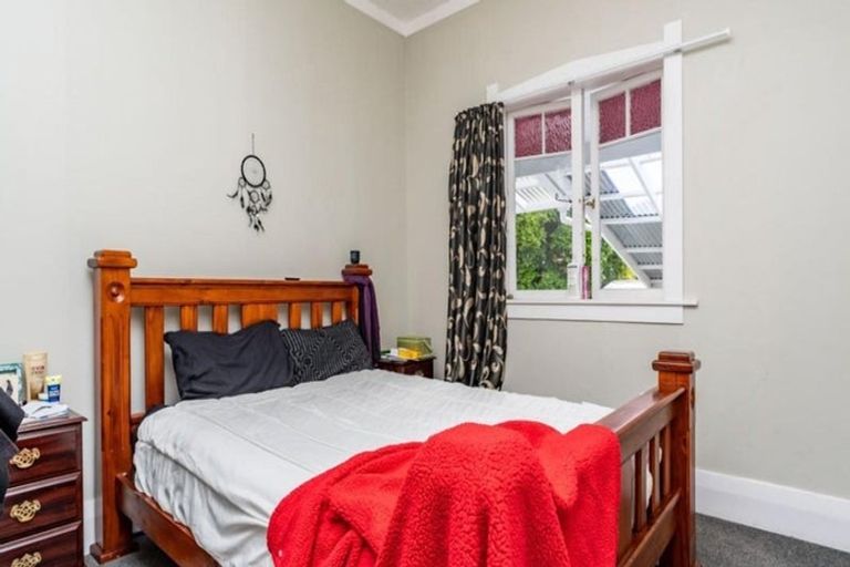 Photo of property in 149 Hokianga Road, Dargaville, 0310