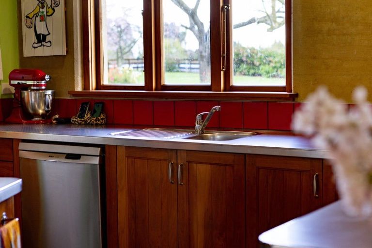 Photo of property in 1109 Tauwhare Road, Tauwhare, Hamilton, 3287