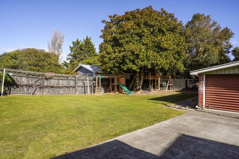 Photo of property in 339 Hills Road, Mairehau, Christchurch, 8013