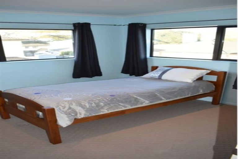 Photo of property in 238 Mark Avenue, Grenada Village, Wellington, 6037