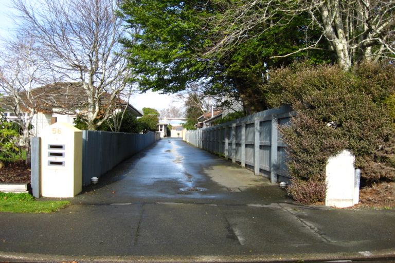 Photo of property in 56b Gladstone Terrace, Gladstone, Invercargill, 9810