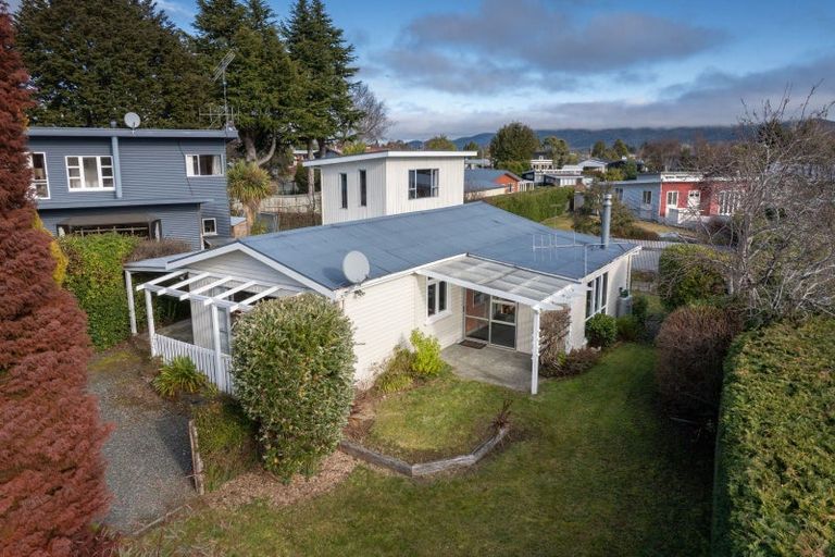 Photo of property in 38 Mackinnon Loop, Te Anau, 9600