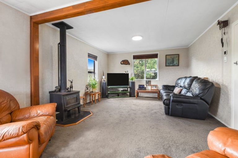 Photo of property in 289 Mangatete Road, Ngakuru, Rotorua, 3077