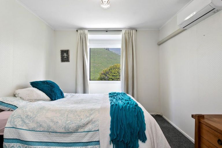 Photo of property in 1901 Tutukau Road, Ohakuri, Reporoa, 3083