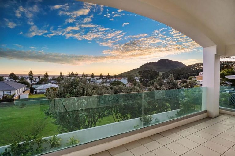 Photo of property in 22 Rita Street, Mount Maunganui, 3116