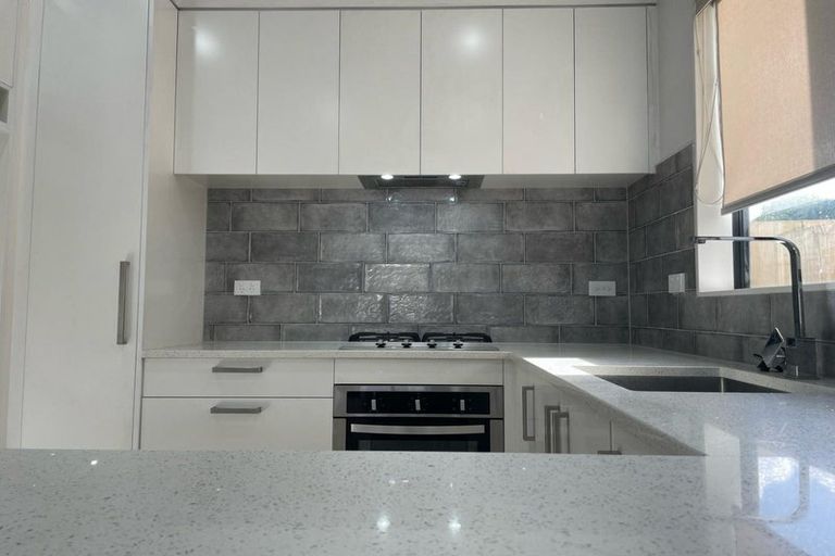 Photo of property in 4c Carolyn Street, Manukau, Auckland, 2025