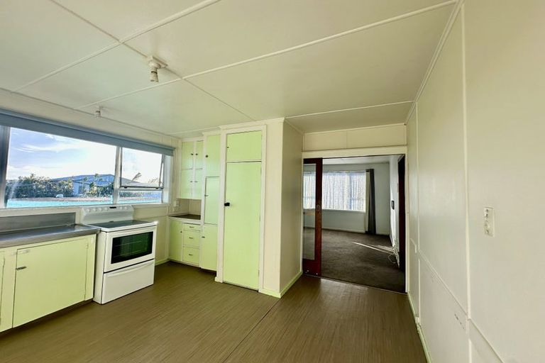 Photo of property in 218 State Highway 1, Awanui, 0486