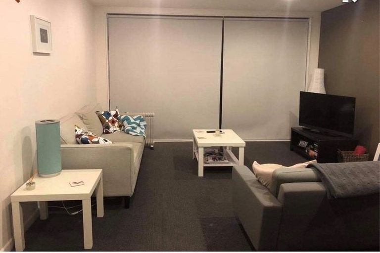 Photo of property in 17/37 Daniell Street, Newtown, Wellington, 6021