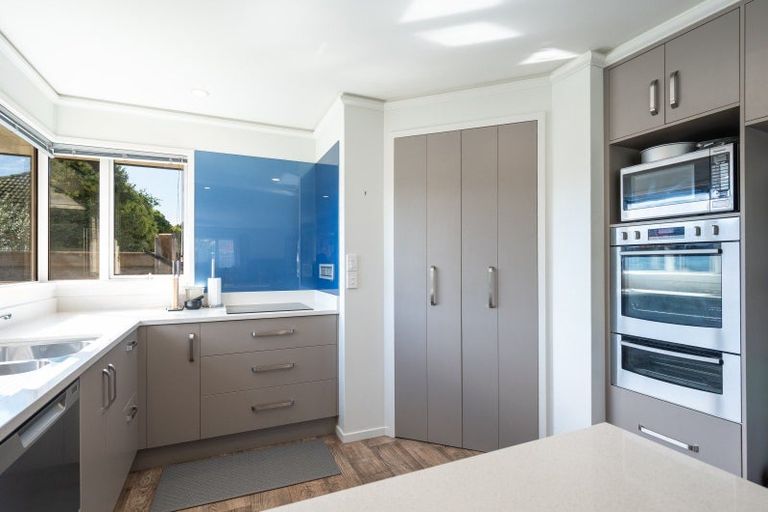 Photo of property in 5 Whakarewa Street, Motueka, 7120