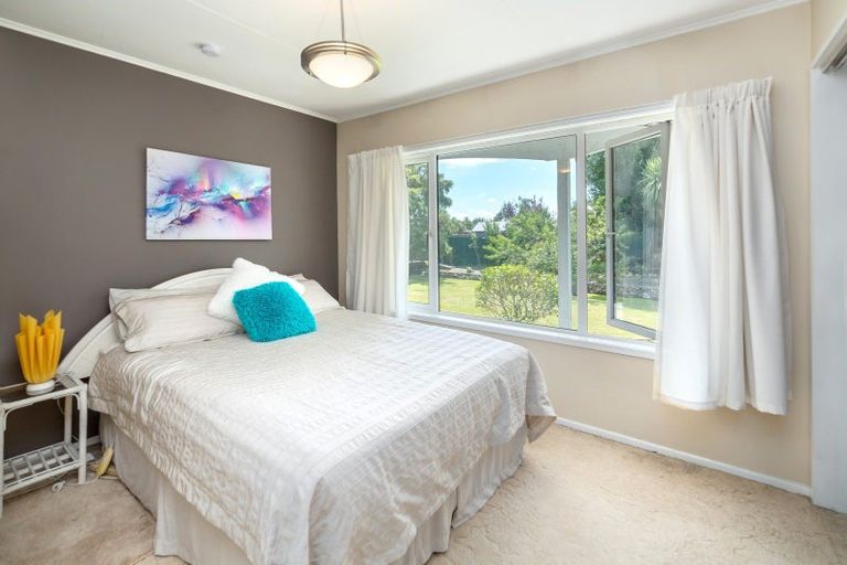 Photo of property in 148ab Colombo Road, Masterton, 5810