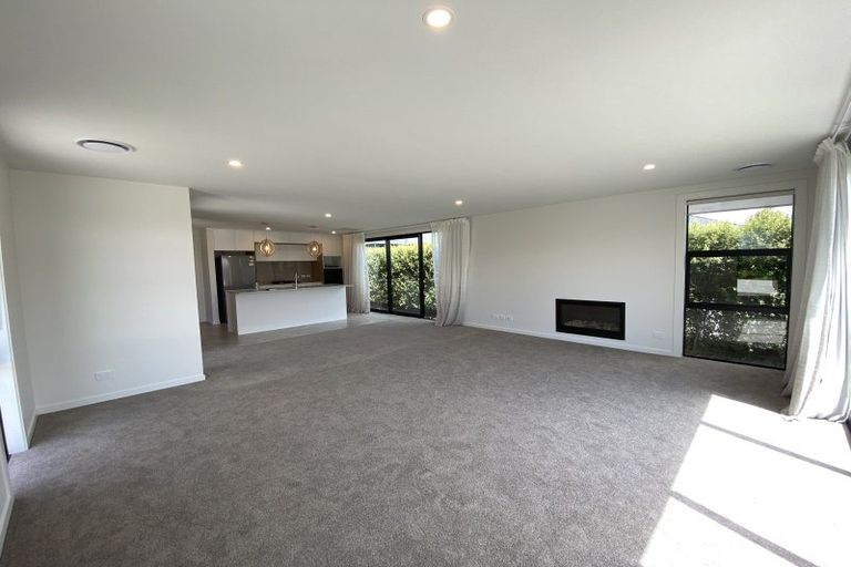 Photo of property in 14 Cheltenham Road, Lower Shotover, Queenstown, 9304