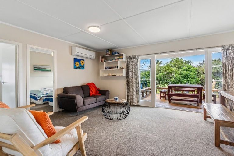 Photo of property in 103 Bellona Road, Whangamata, 3620