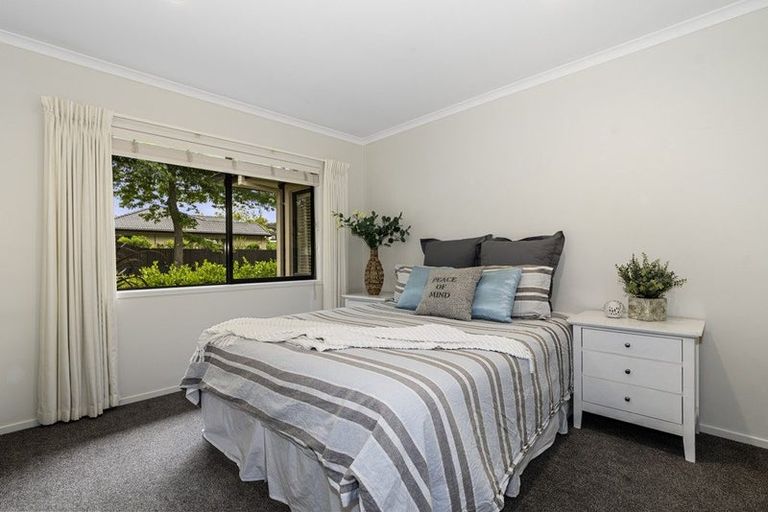 Photo of property in 86 Westmorland Rise, Bethlehem, Tauranga, 3110