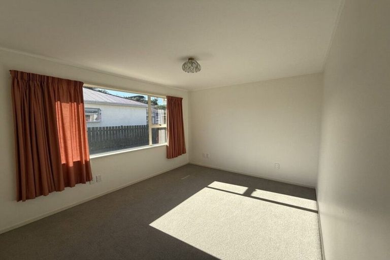Photo of property in 41a Rona Street, Saint Kilda, Dunedin, 9012