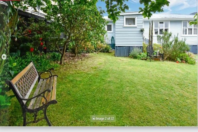 Photo of property in 14 Rogers Road, Manurewa, Auckland, 2102