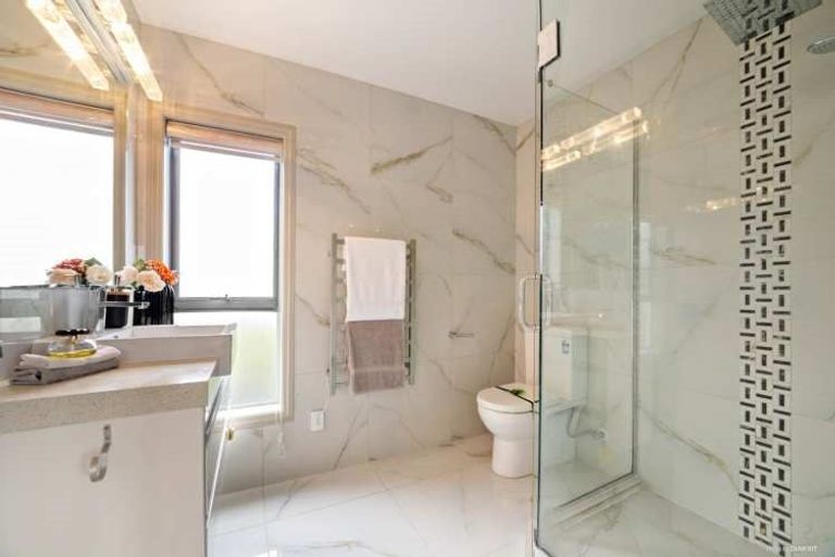 Photo of property in 29 The Avenue, Albany, Auckland, 0632