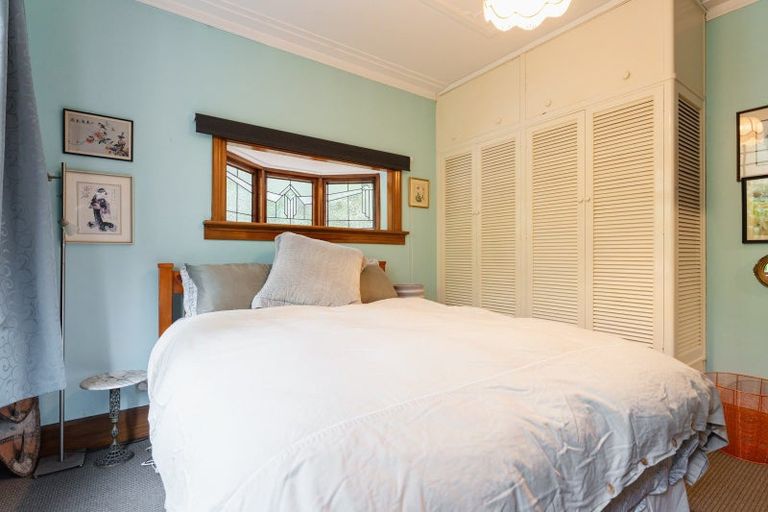 Photo of property in 93 Evans Street, Opoho, Dunedin, 9010