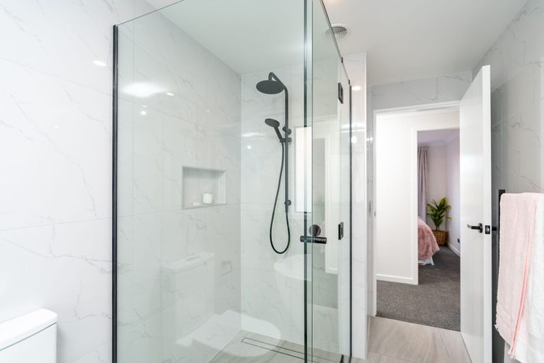 Photo of property in 129a Matatua Road, Raumati Beach, Paraparaumu, 5032