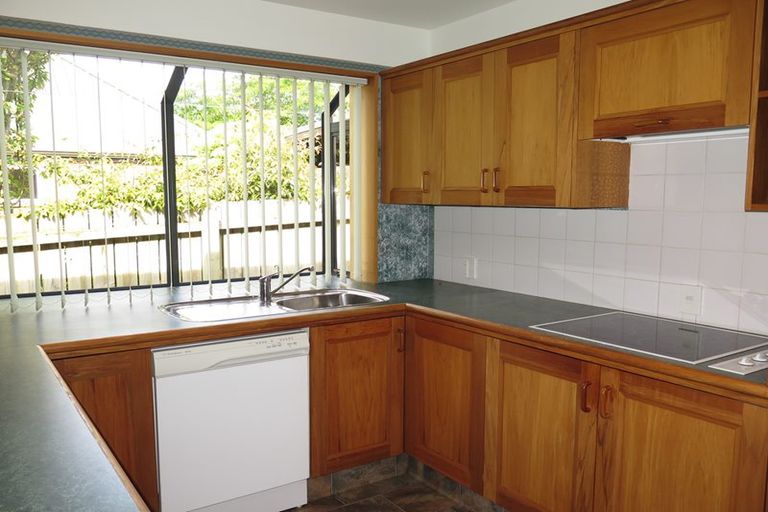 Photo of property in 45 Newman Street, Waimataitai, Timaru, 7910