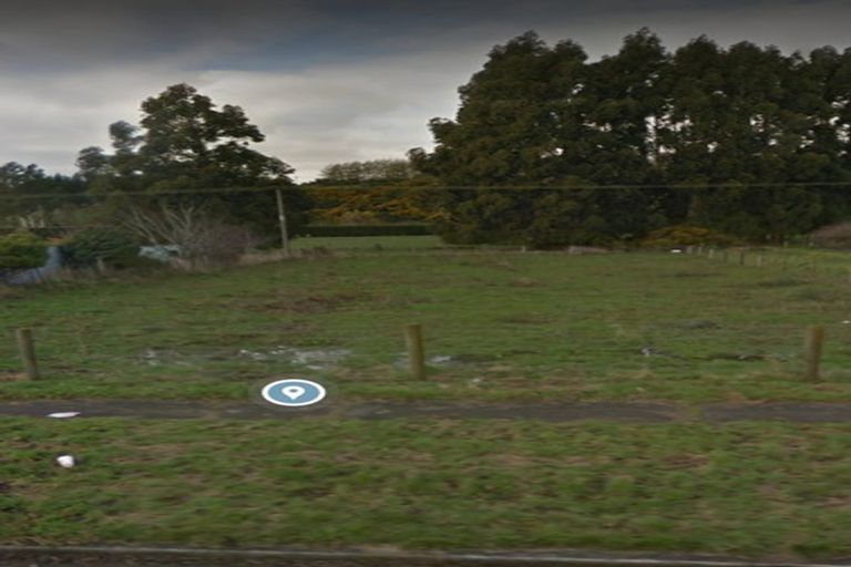 Photo of property in 192 Kana Street, Mataura, 9712