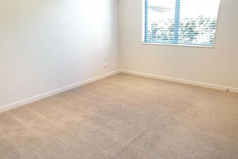 Photo of property in 5 Kelmore Place, Schnapper Rock, Auckland, 0632